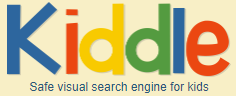 kiddle logo